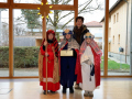 Sternsinger-17