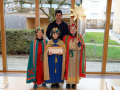 Sternsinger-18