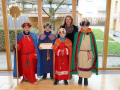 Sternsinger-19