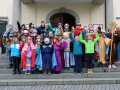 Sternsinger-22