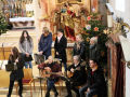 Sternsinger-23