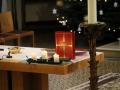 Sternsinger-25