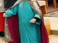 Sternsinger-29