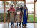 Sternsinger-3