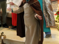 Sternsinger-32