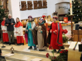 Sternsinger-35
