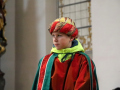 Sternsinger-38