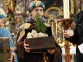 Sternsinger-39
