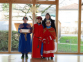 Sternsinger-4