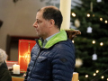 Sternsinger-44