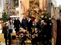 Sternsinger-45
