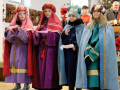 Sternsinger-46