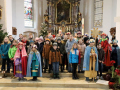 Sternsinger-47