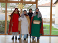Sternsinger-5