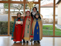 Sternsinger-6