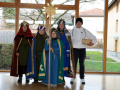Sternsinger-7