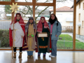 Sternsinger-8