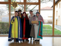Sternsinger-9