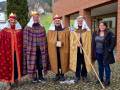 Sternsingeraktion-brachte-mit-ueber-10.000-Euro-14
