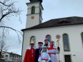 Sternsingeraktion-brachte-mit-ueber-10.000-Euro-3