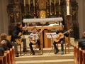 Stille Zeit der MS Leiblachtal 2018 (14)