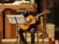 Stille Zeit der MS Leiblachtal 2018 (15)