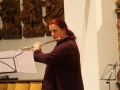 Stille Zeit der MS Leiblachtal 2018 (17)