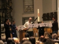 Stille Zeit der MS Leiblachtal 2018 (18)