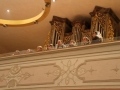 Stille Zeit der MS Leiblachtal 2018 (19)