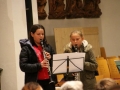 Stille Zeit der MS Leiblachtal 2018 (2)