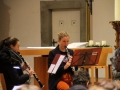 Stille Zeit der MS Leiblachtal 2018 (20)