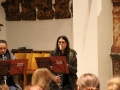 Stille Zeit der MS Leiblachtal 2018 (21)