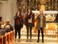 Stille Zeit der MS Leiblachtal 2018 (23)
