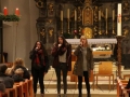 Stille Zeit der MS Leiblachtal 2018 (24)