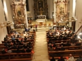 Stille Zeit der MS Leiblachtal 2018 (4)