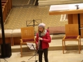 Stille Zeit der MS Leiblachtal 2018 (5)