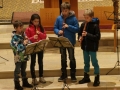 Stille Zeit der MS Leiblachtal 2018 (6)