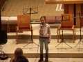 Stille Zeit der MS Leiblachtal 2018 (7)
