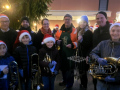 Weihnachtsmarkt-Gemeinde-A-OFFIZIELL-27-11-2022