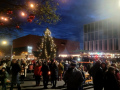 Weihnachtsmarkt-Gemeinde-B-ANSICHTEN-gesamt-27-11-2022-1