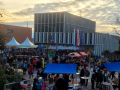 Weihnachtsmarkt-Gemeinde-B-ANSICHTEN-gesamt-27-11-2022-6
