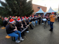 Weihnachtsmarkt-Gemeinde-C-STAeNDLE-plus-PERSONEN-27-11-2022-1-JUNGMUSIK