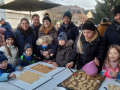Weihnachtsmarkt-Gemeinde-C-STAeNDLE-plus-PERSONEN-27-11-2022-11