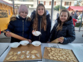 Weihnachtsmarkt-Gemeinde-C-STAeNDLE-plus-PERSONEN-27-11-2022-12