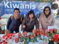 Weihnachtsmarkt-Gemeinde-C-STAeNDLE-plus-PERSONEN-27-11-2022-17