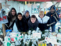 Weihnachtsmarkt-Gemeinde-C-STAeNDLE-plus-PERSONEN-27-11-2022-19MITTELSCHULE