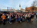 Weihnachtsmarkt-Gemeinde-C-STAeNDLE-plus-PERSONEN-27-11-2022-2