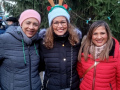 Weihnachtsmarkt-Gemeinde-C-STAeNDLE-plus-PERSONEN-27-11-2022-23