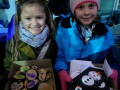 Weihnachtsmarkt-Gemeinde-C-STAeNDLE-plus-PERSONEN-27-11-2022-29ELTERNVEREIN