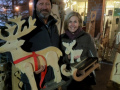 Weihnachtsmarkt-Gemeinde-C-STAeNDLE-plus-PERSONEN-27-11-2022-34ROLAND